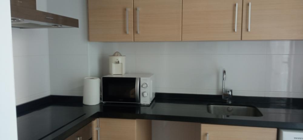 te koop duplex Platja De Piles Safor 7