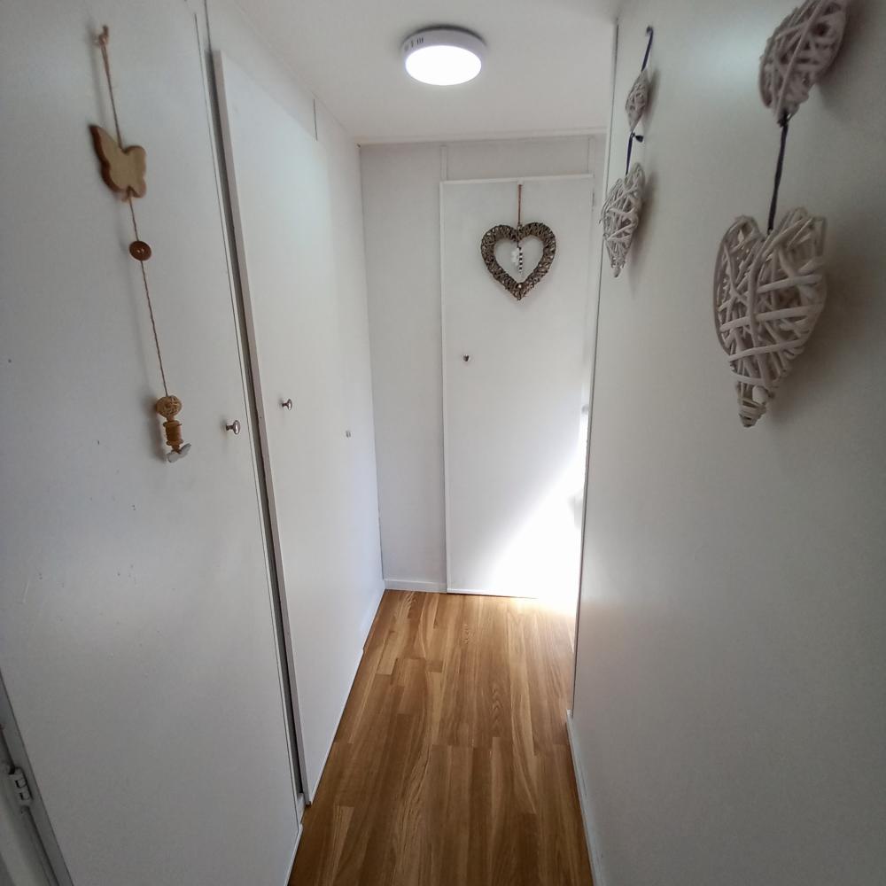  te koop huis Las Bayas Baix Vinalopó 12