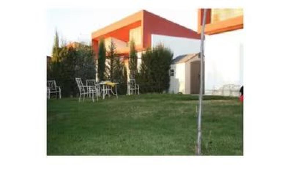  te koop villa Olivenza Olienza 9