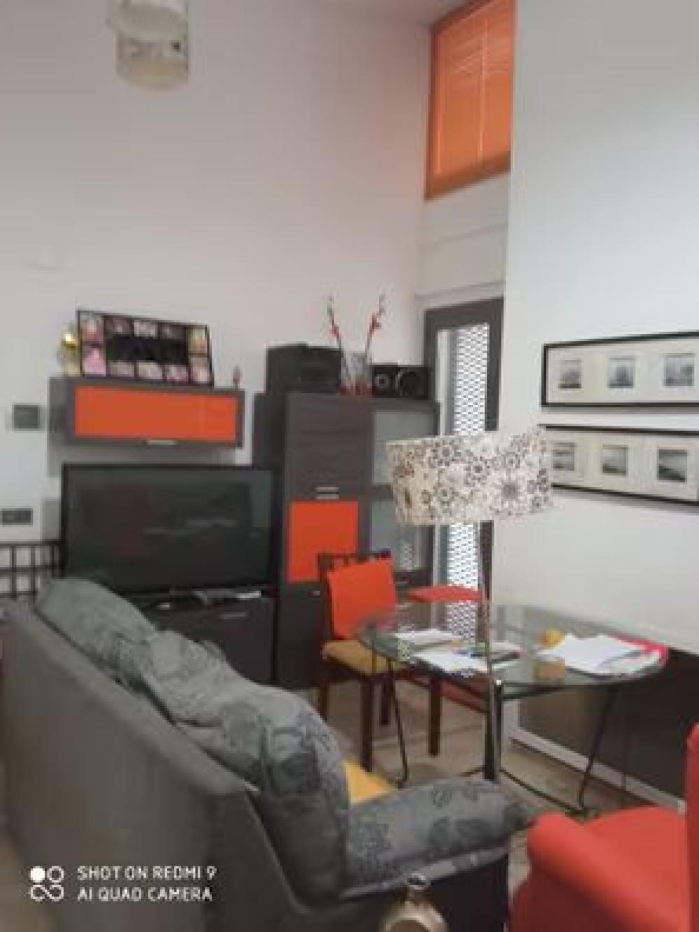  te koop villa Olivenza Olienza 2