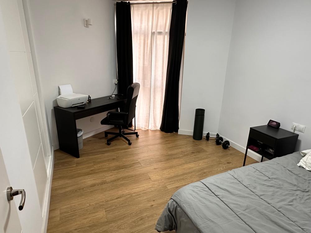  te koop appartement Málaga Este 29016 Málaga-Costa Del Sol 11