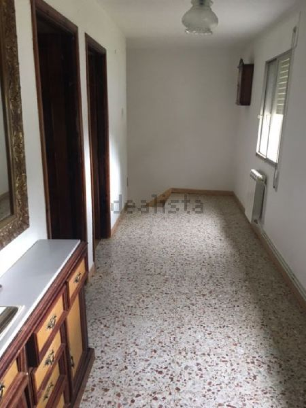  te koop huis Lugo 27004 Lugo 6
