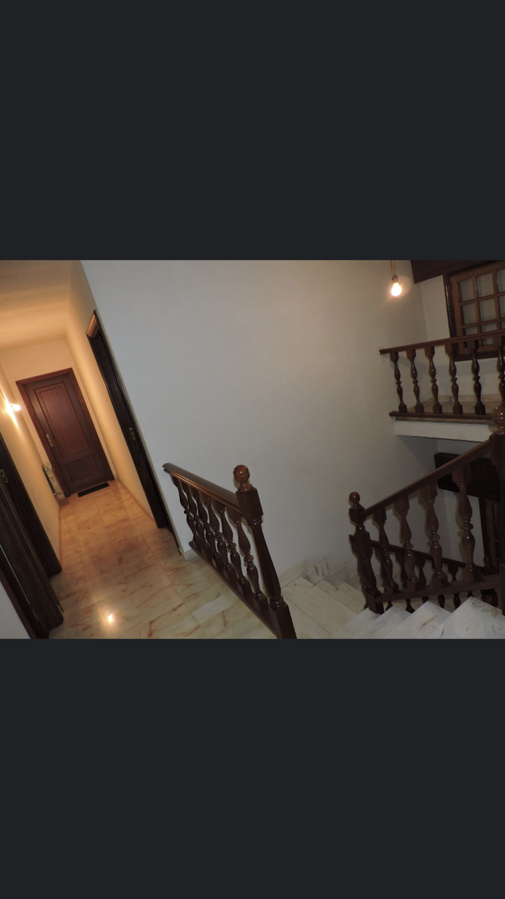  te koop huis Tenorio Pontevedra 10