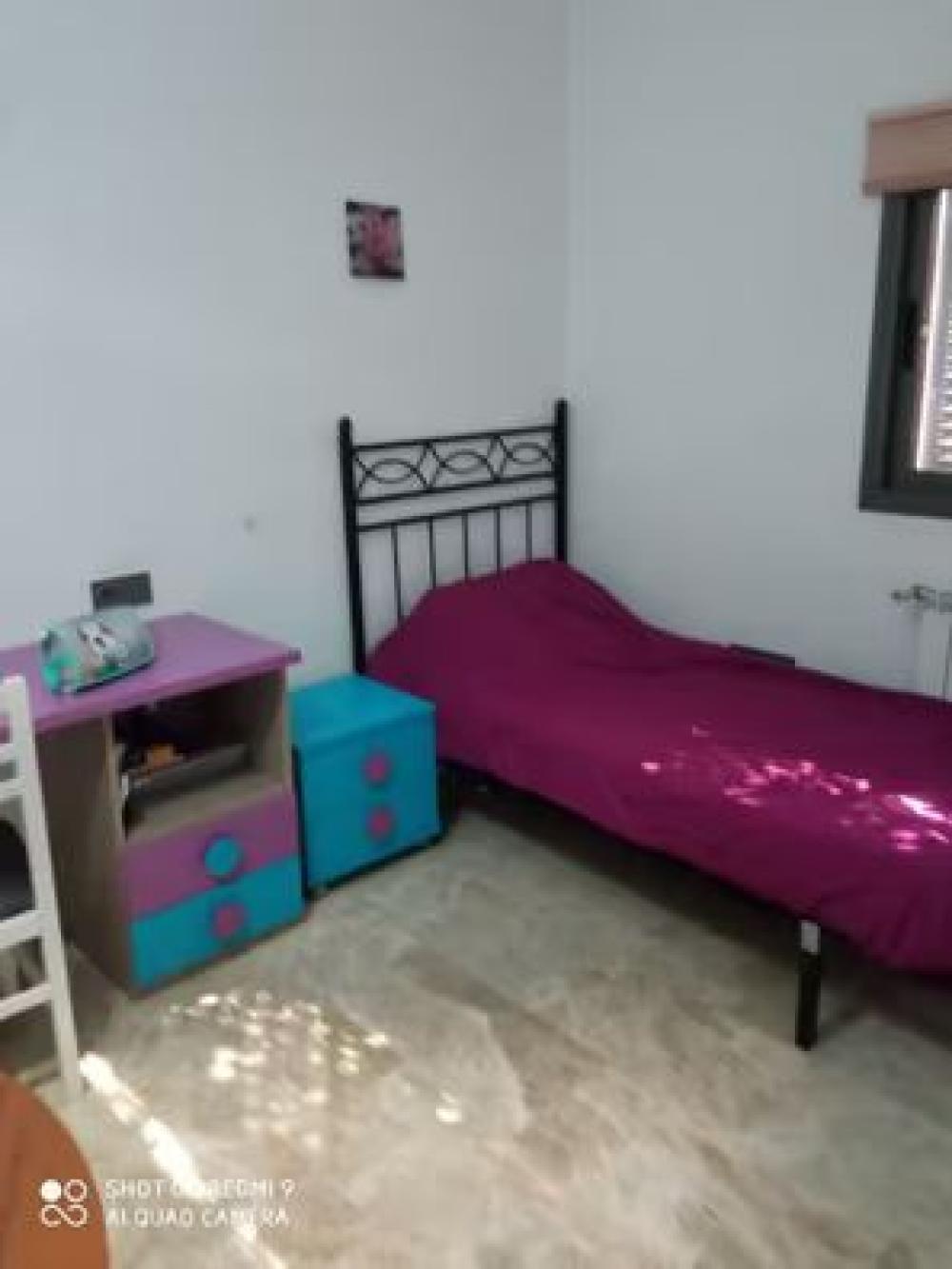  te koop villa Olivenza Olienza 6