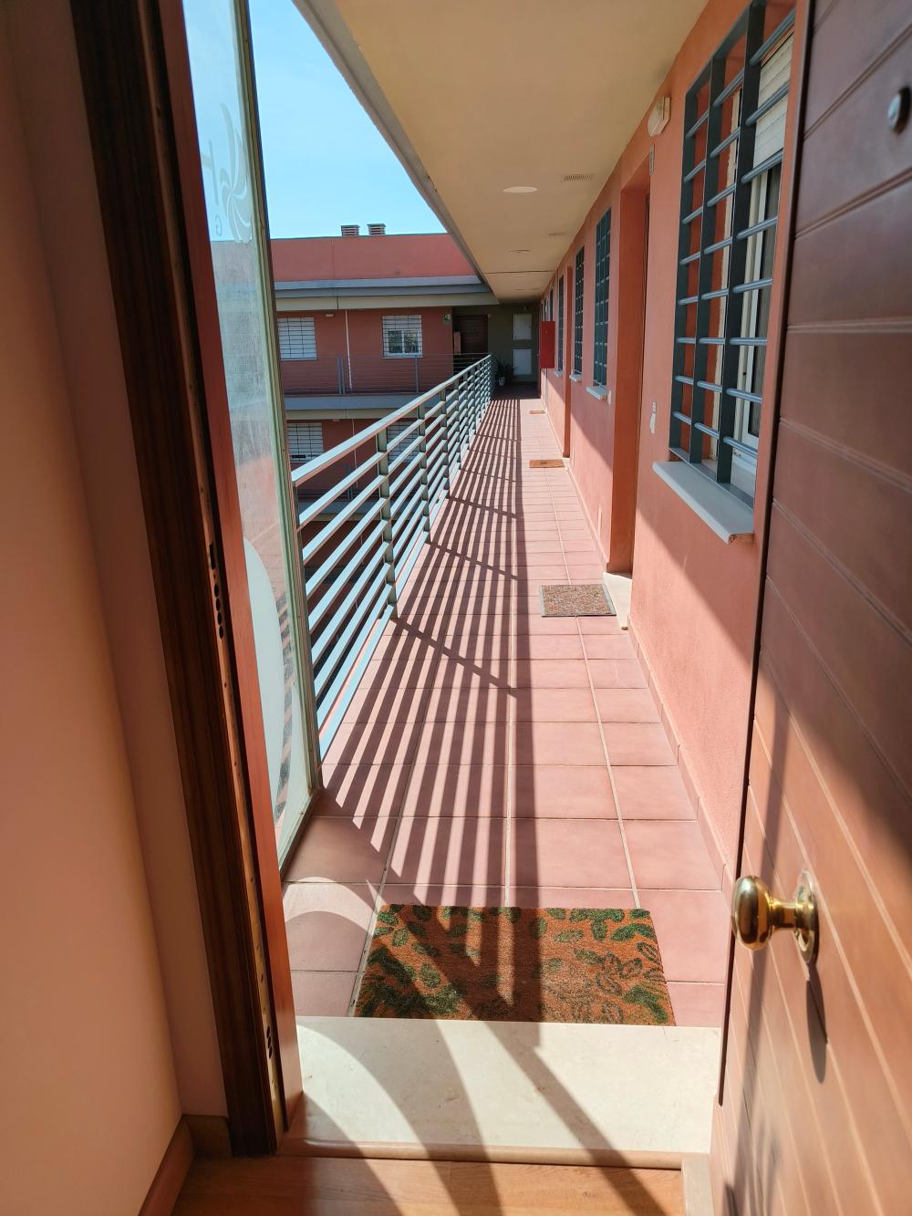  te koop appartement Campanillas Málaga-Costa Del Sol 23