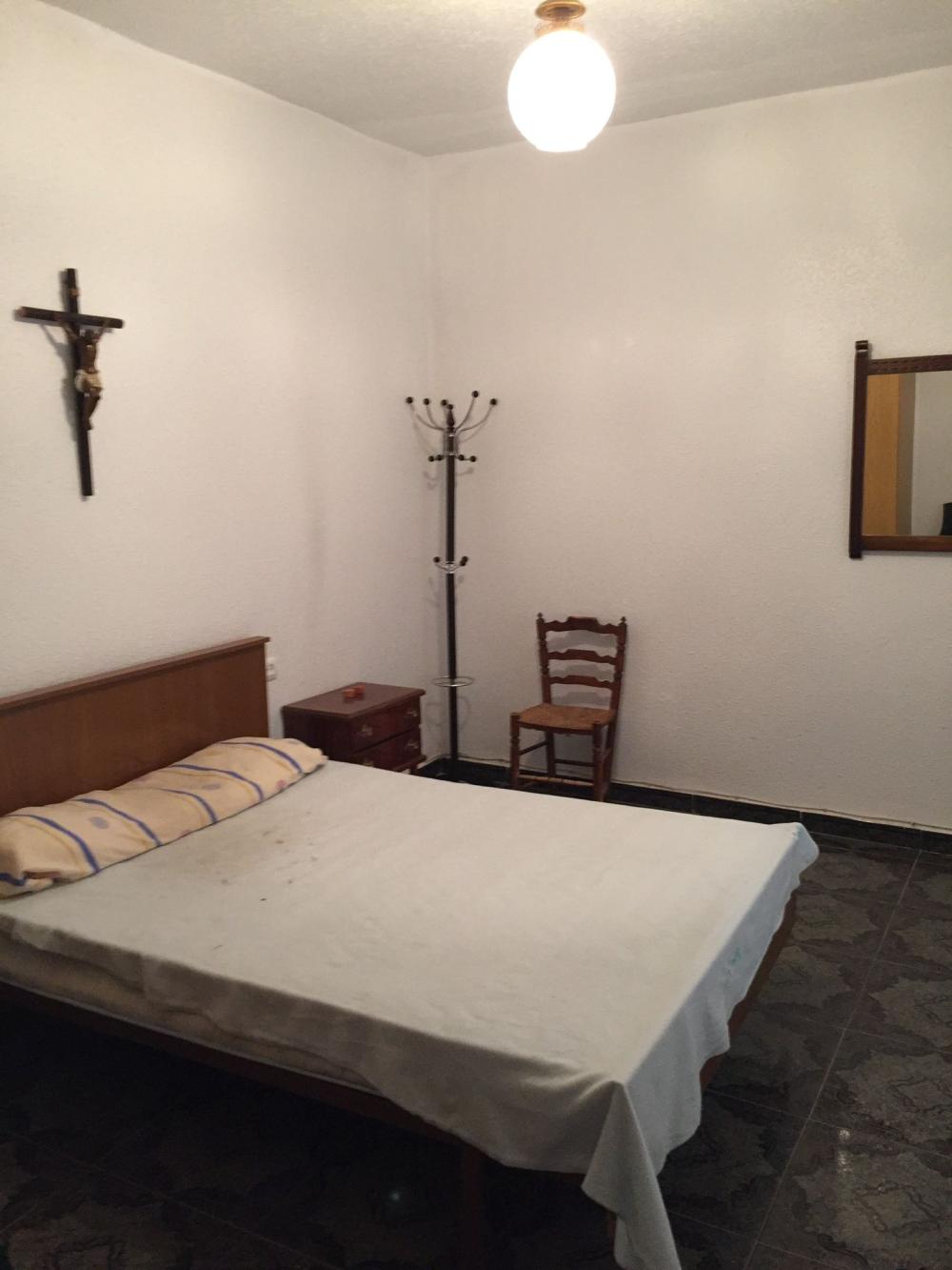  te koop huis Fines Valle Del Almanzora 19