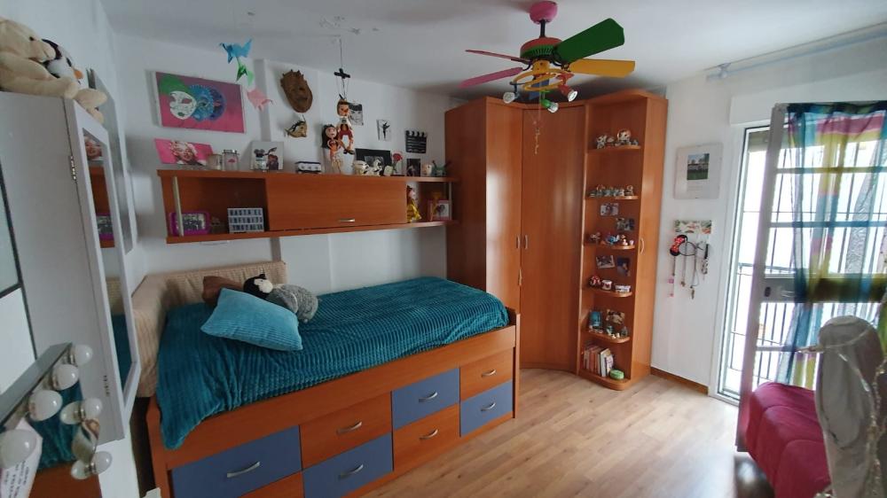  te koop twee-onder-een-kapwoning Alhaurín De La Torre Valle Del Guadalhorce 14