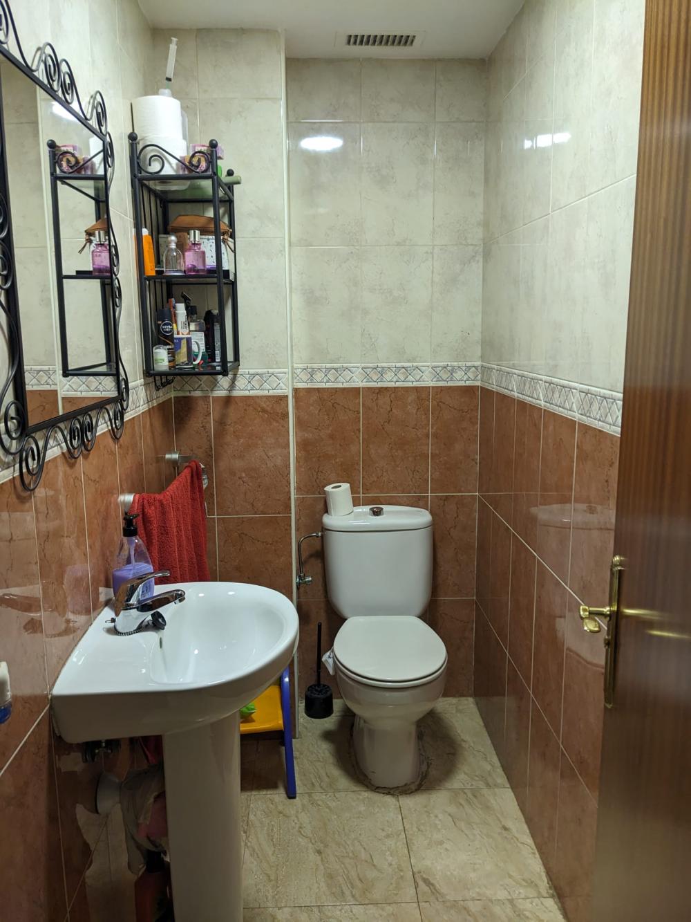  te koop huis Sádaba Cinco Villas 15