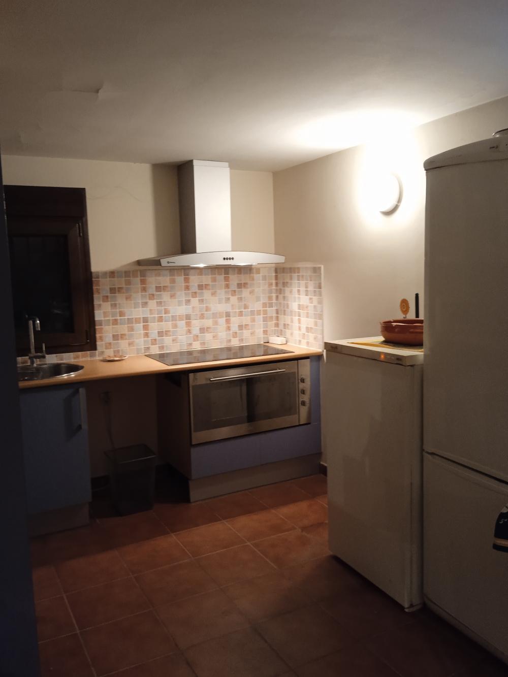  te koop villa Alalpardo Cuenca Del Medio Jarama 10