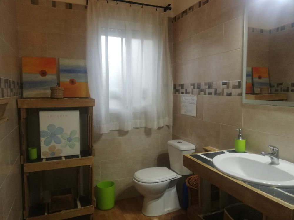  te koop boerderij Chiclana De La Frontera Bahía De Cádiz 8