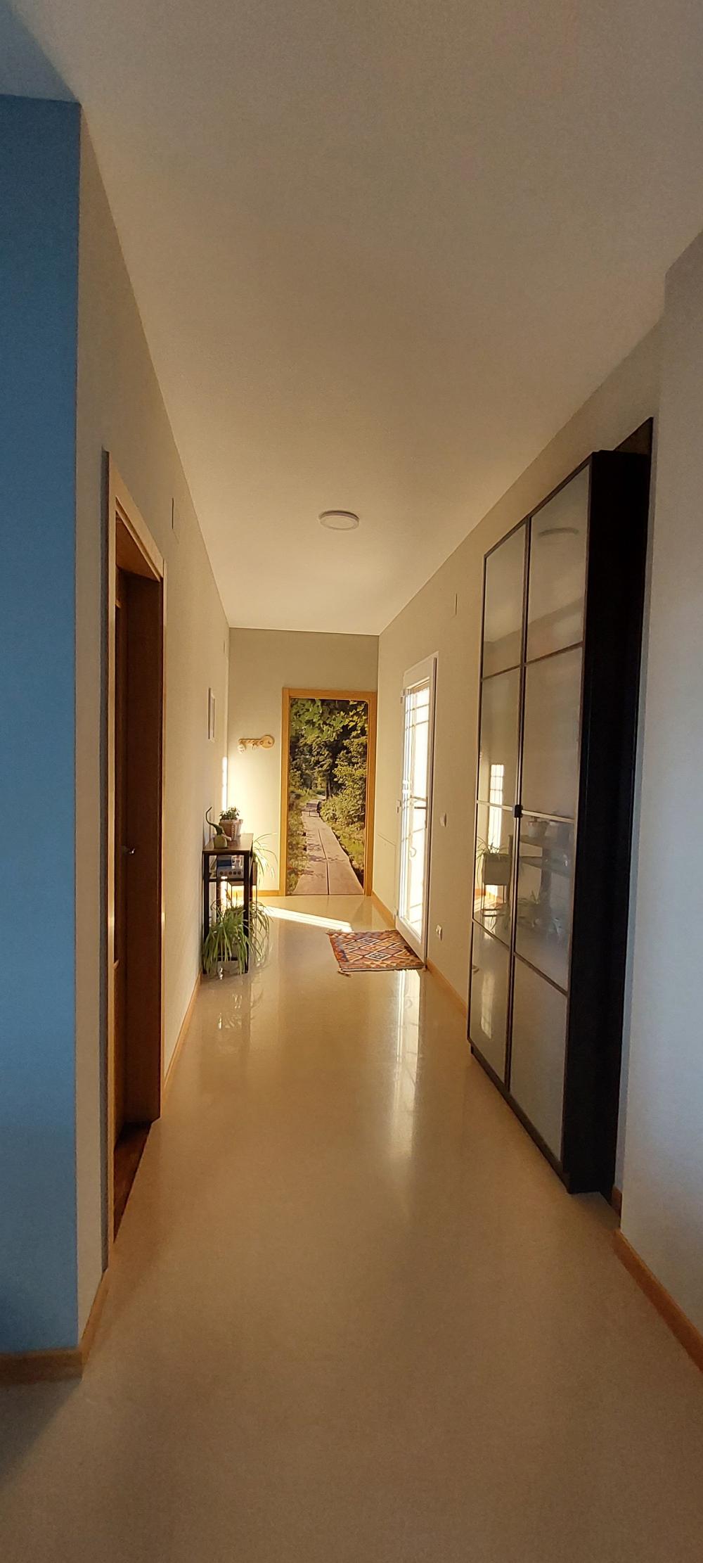  te koop huis Campillo De Altobuey Machuela 23