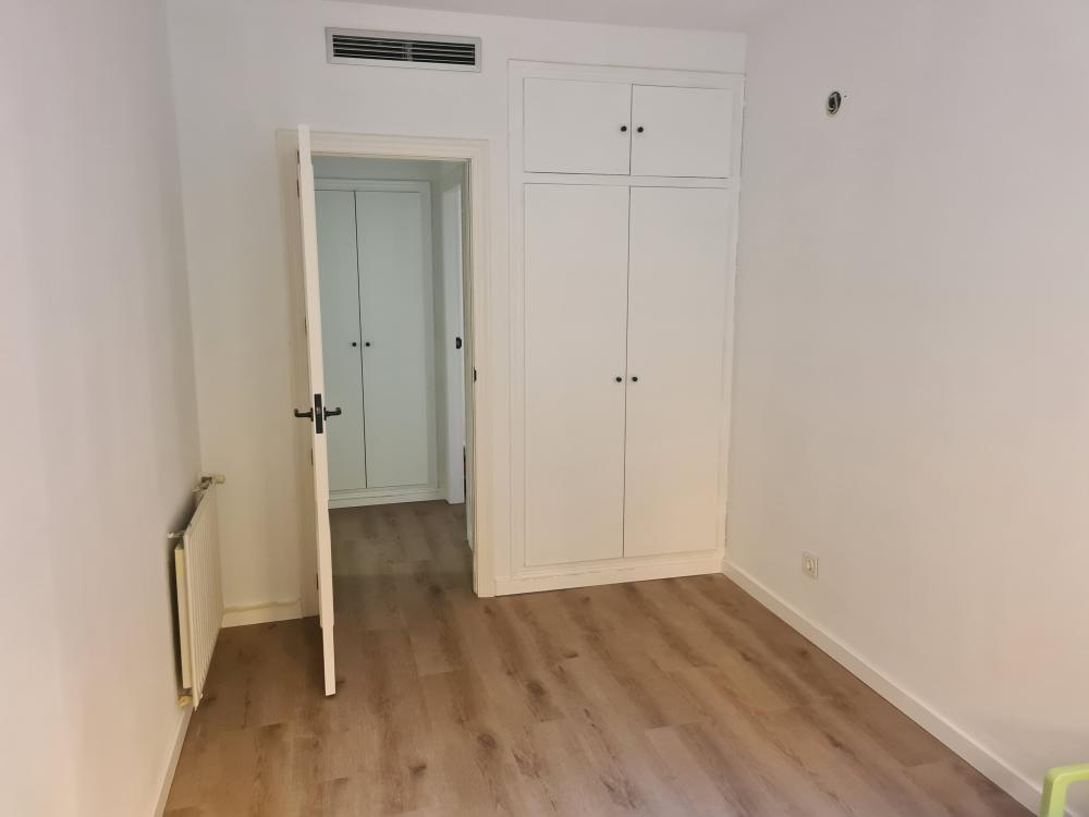  te koop appartement L'eixample Russafa Valencia 6