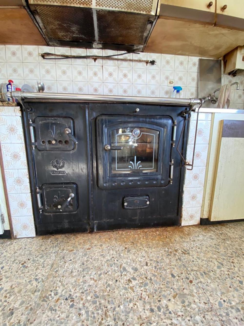  te koop huis Campo Do Hospital Ferrol 6