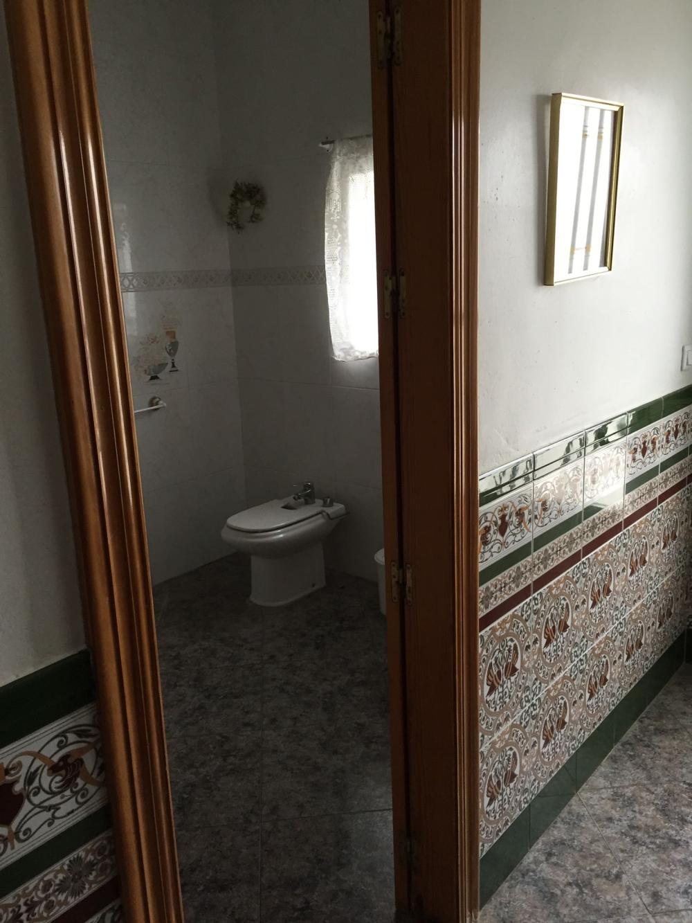  te koop huis Fines Valle Del Almanzora 7