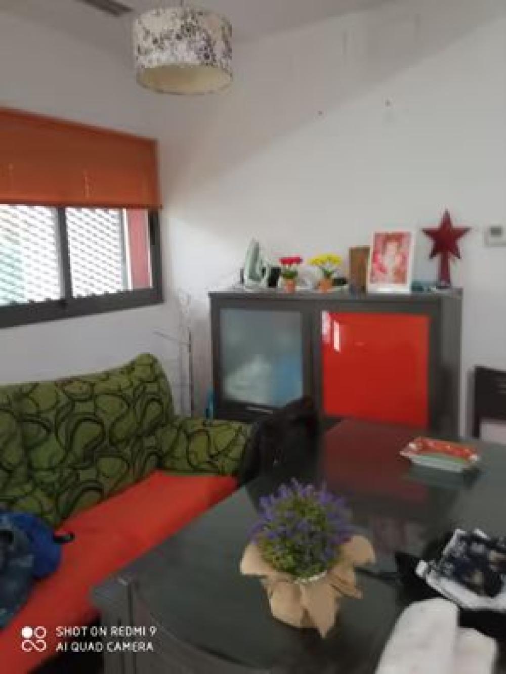  te koop villa Olivenza Olienza 1