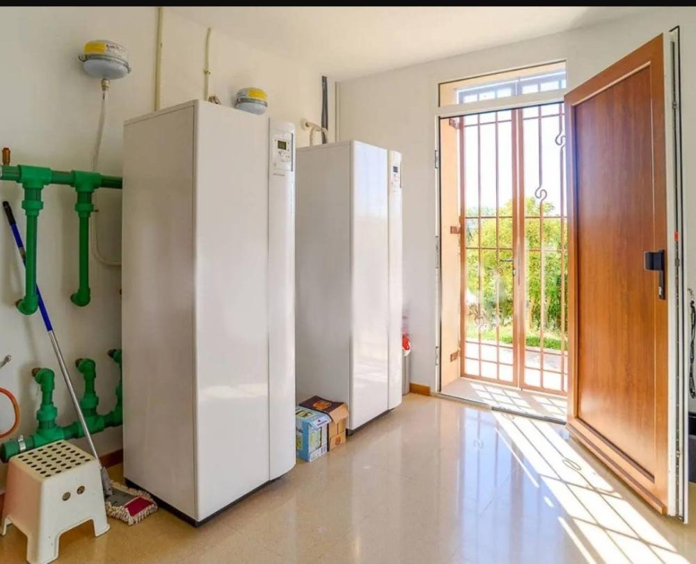  te koop huis Campillo De Altobuey Machuela 19