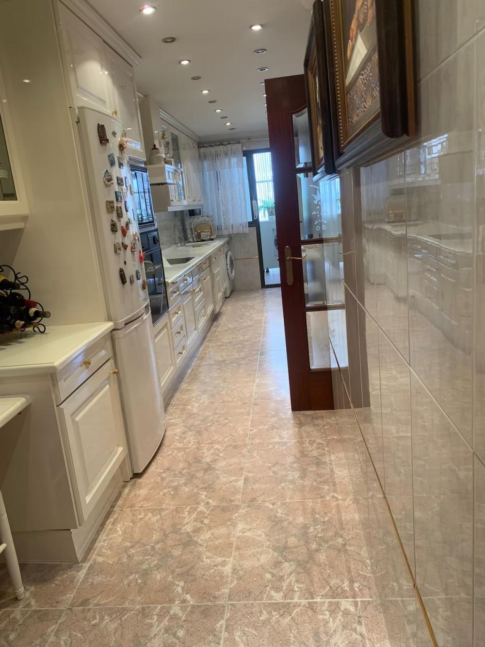  te koop appartement Málaga Centro 29007 Málaga-Costa Del Sol 15