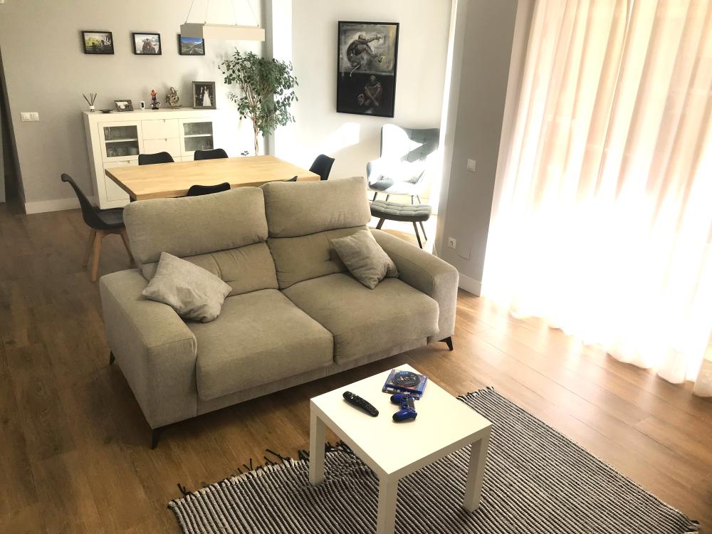  te koop appartement Málaga Este 29016 Málaga-Costa Del Sol 4
