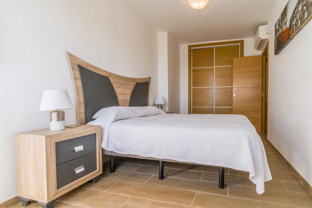  te koop rijtjeshuis Nerja Axarquía 14