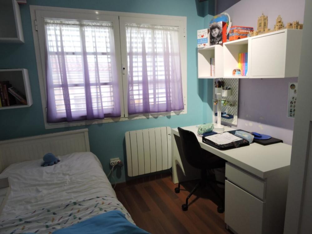 te koop villa Firgas Área Norte 11