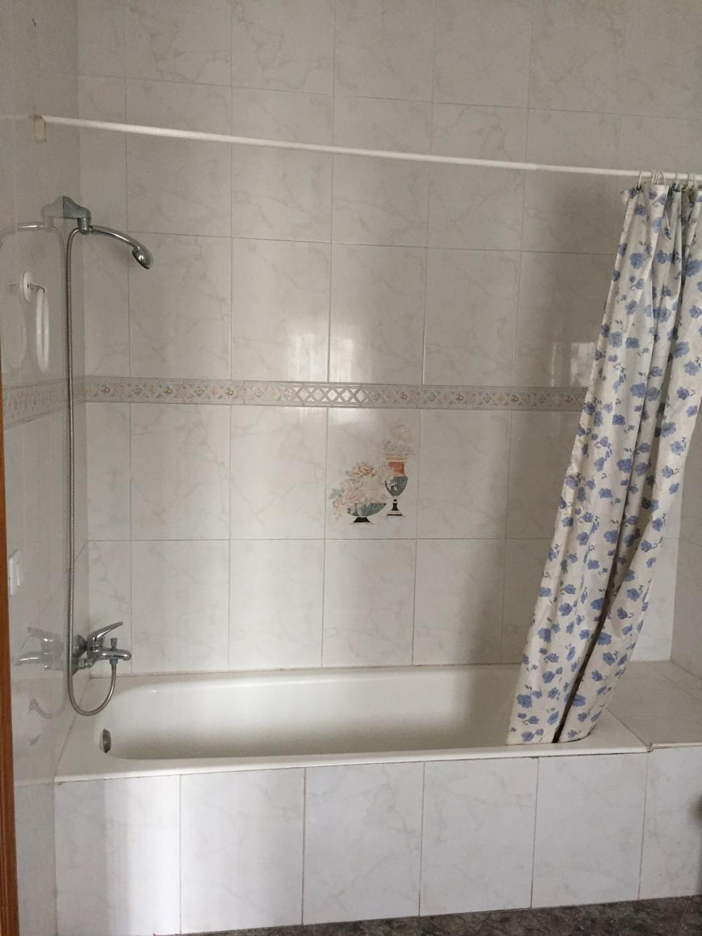  te koop huis Fines Valle Del Almanzora 13