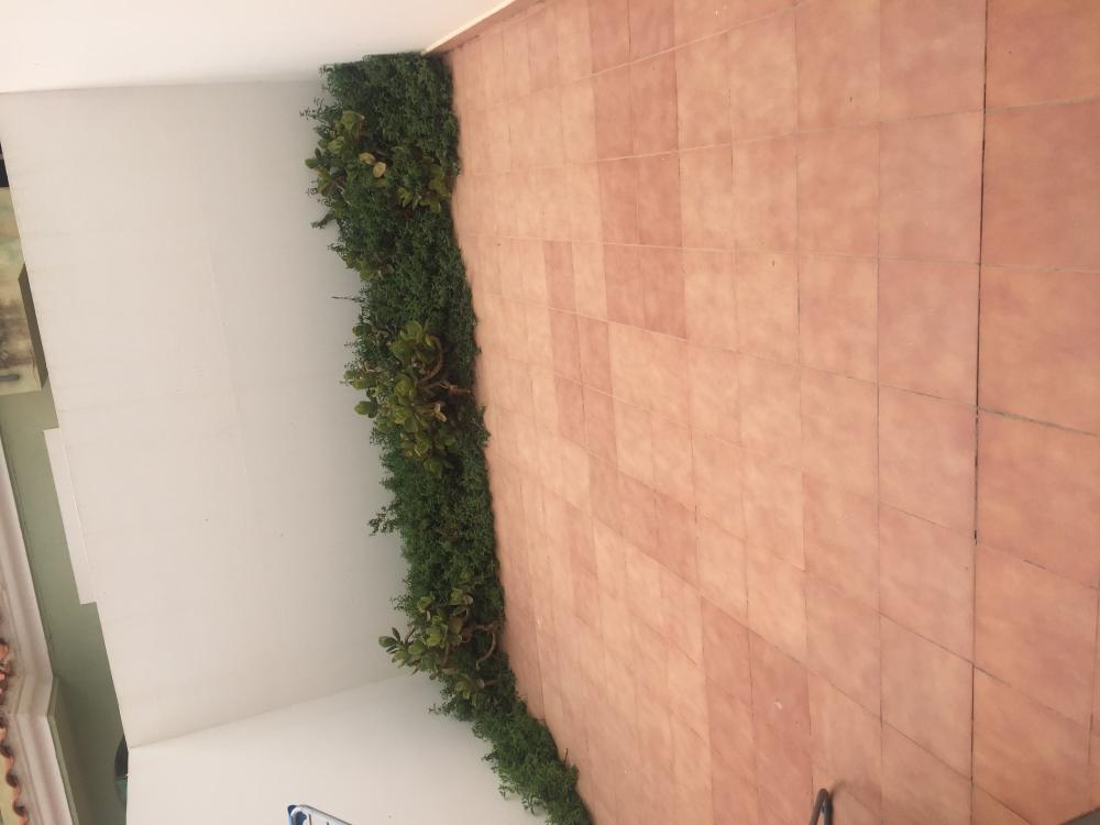  te koop benedenwoning Palomares Levante Almeriense 16