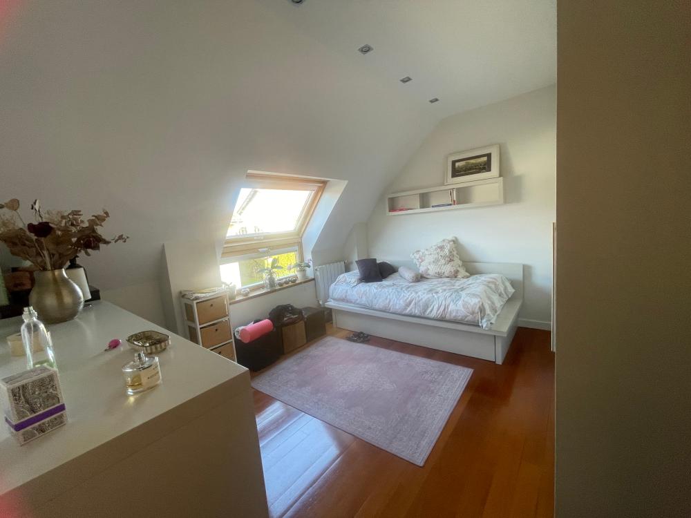  te koop duplex Soto De La Marina Comarca De Santander 18