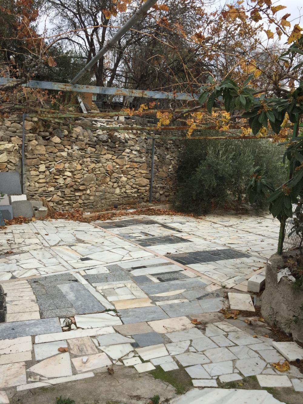 te koop huis Fines Valle Del Almanzora 31