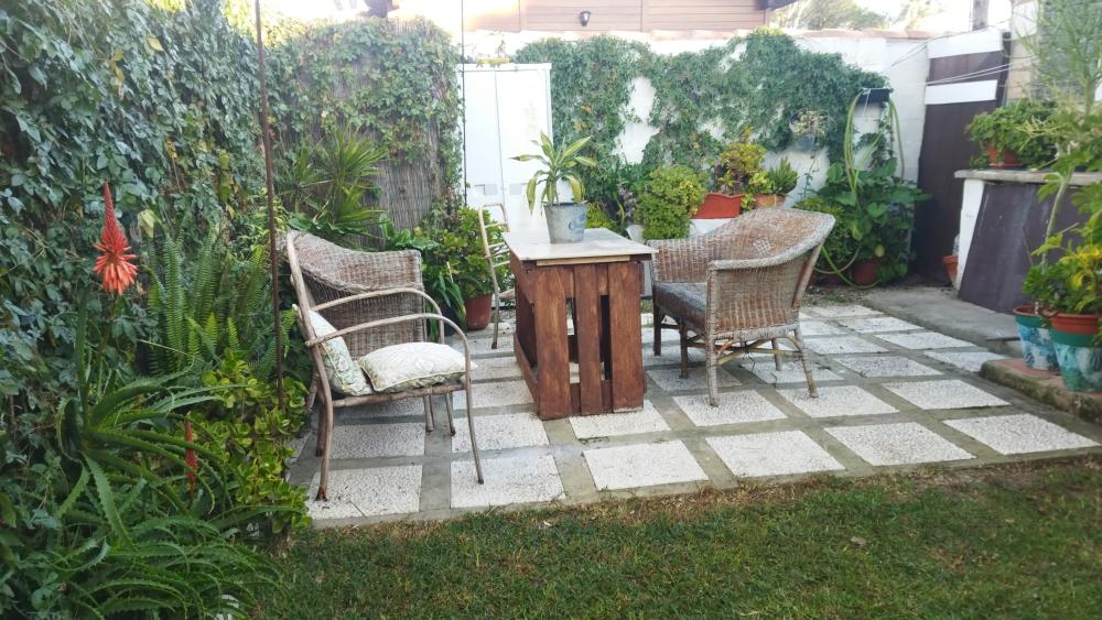  te koop boerderij Chiclana De La Frontera Bahía De Cádiz 10
