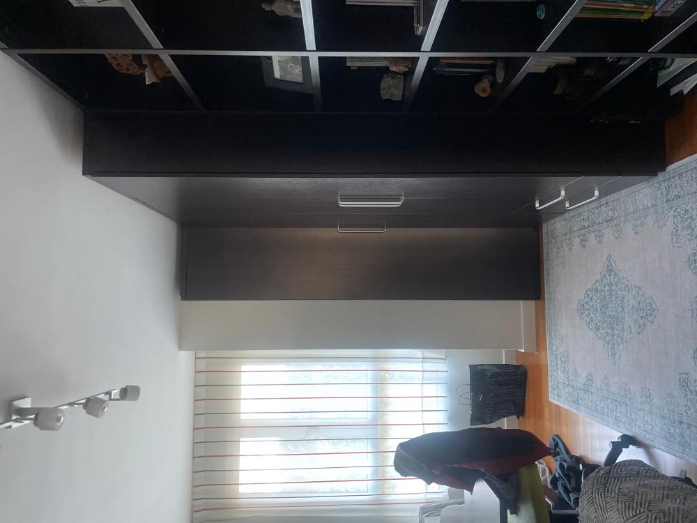  te koop duplex Soto De La Marina Comarca De Santander 12