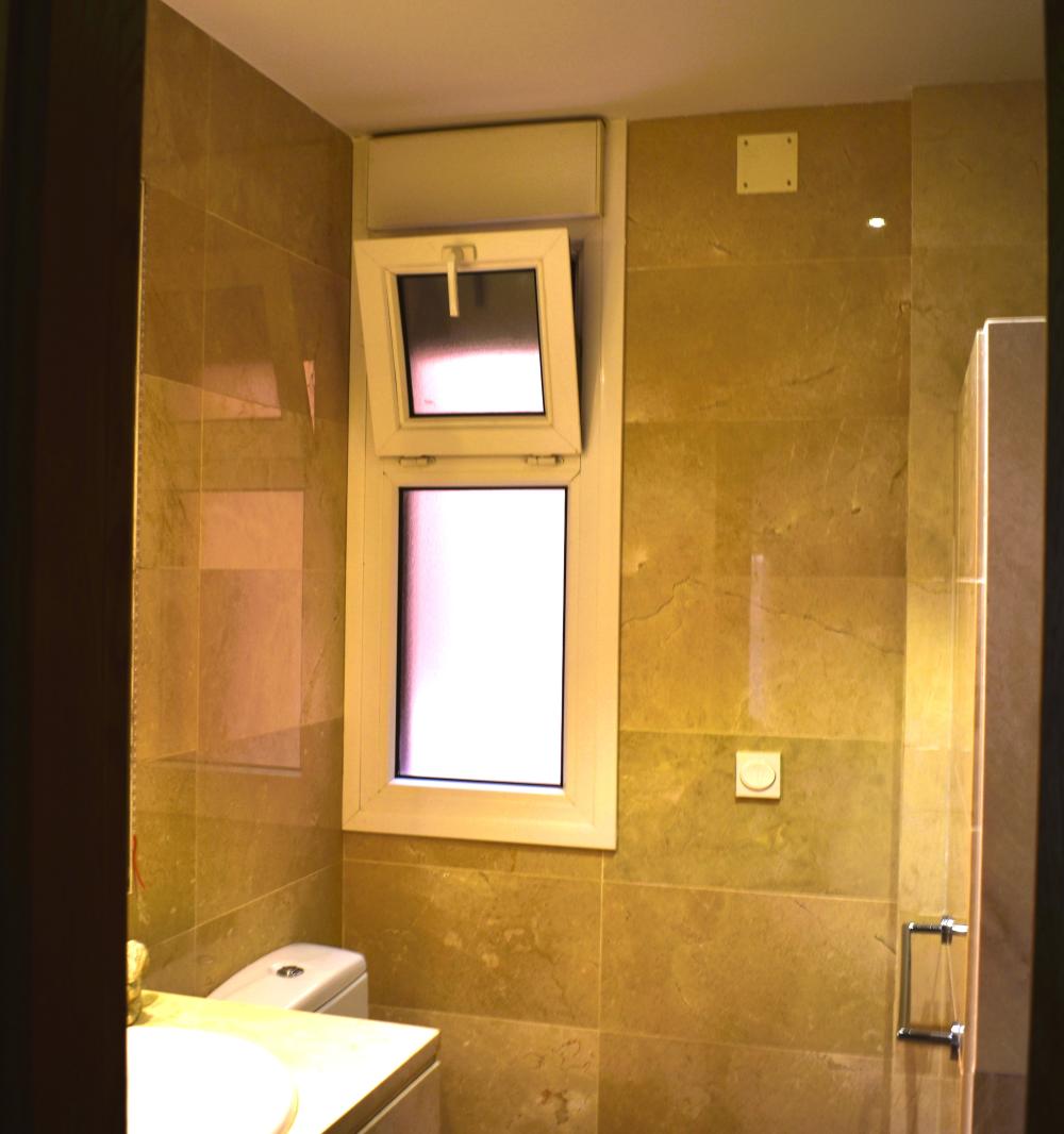  te koop appartement Almerimar Poniente Almeriense 12