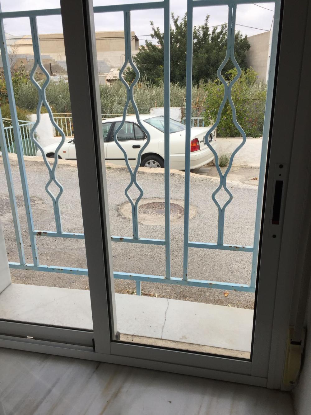 te koop huis Fines Valle Del Almanzora 10