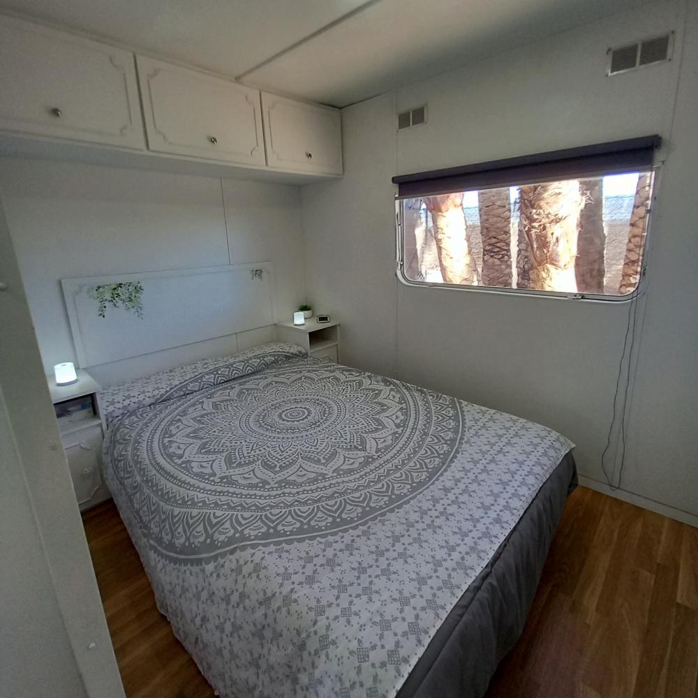  te koop huis Las Bayas Baix Vinalopó 3