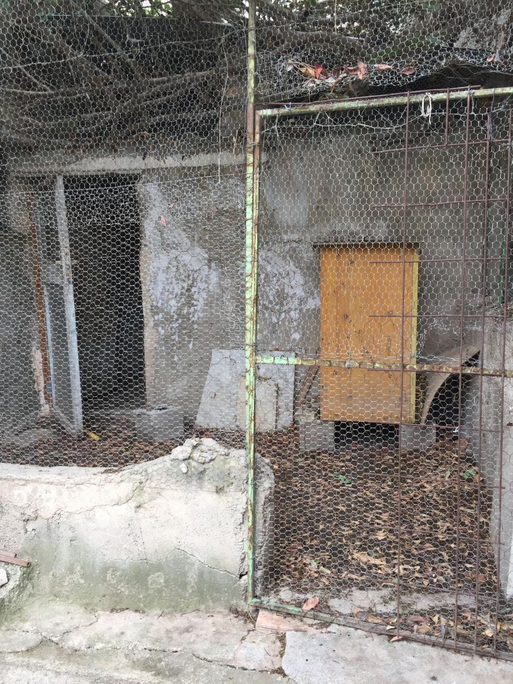  te koop huis Fines Valle Del Almanzora 24