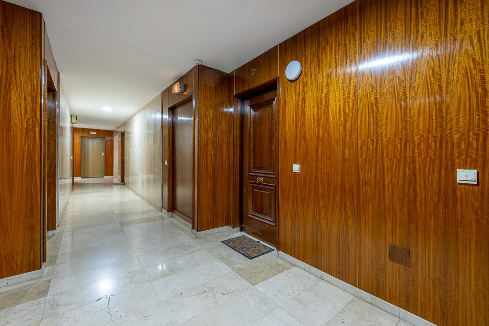  te koop appartement Málaga Centro 29007 Málaga-Costa Del Sol 8