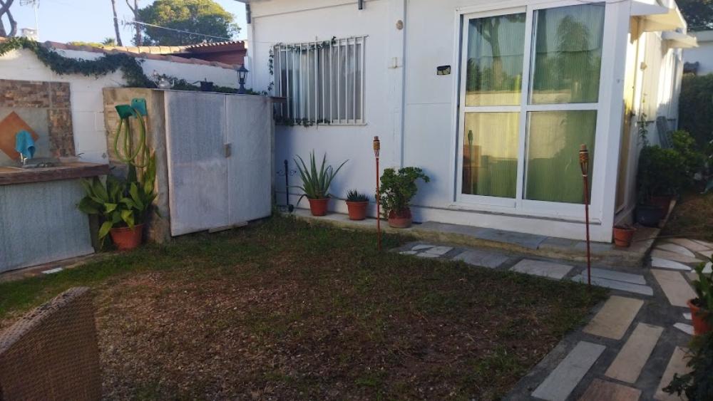  te koop boerderij Chiclana De La Frontera Bahía De Cádiz 18