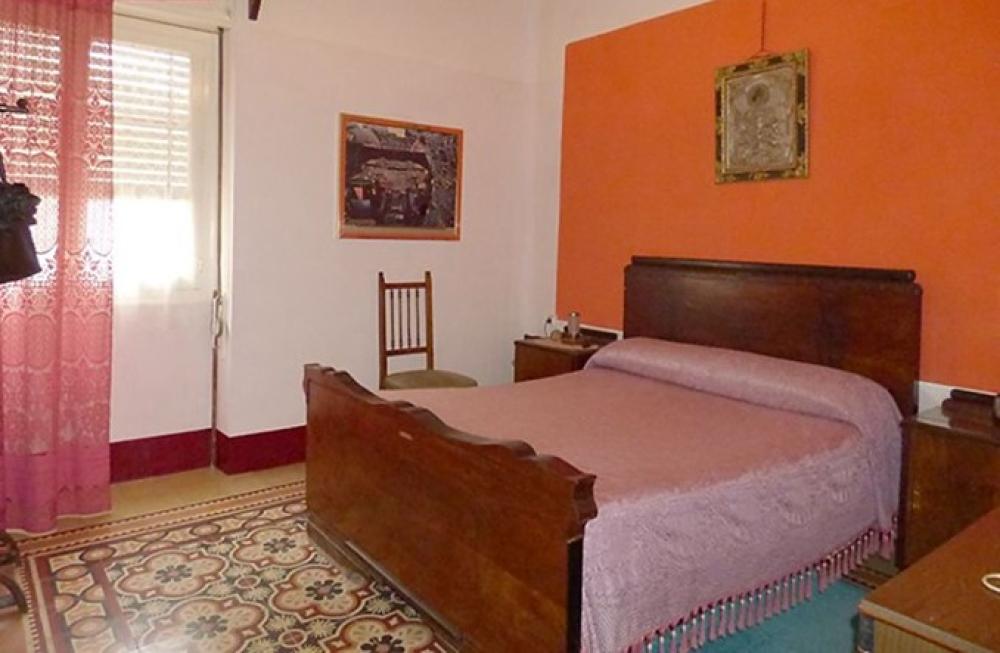  te koop huis Fátima-Franciscanos Llanos De Albacete 16