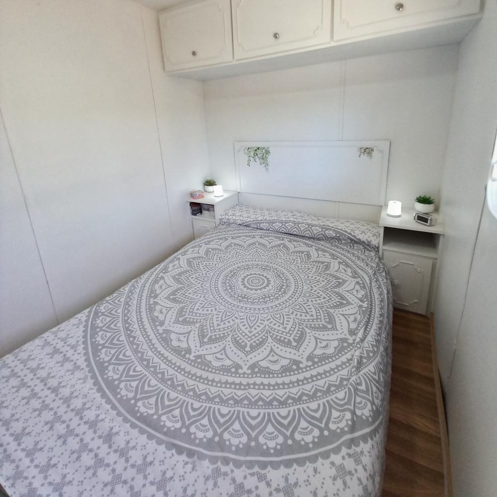  te koop huis Las Bayas Baix Vinalopó 4