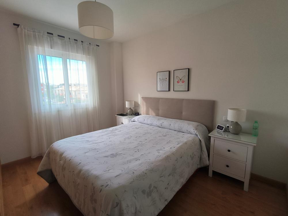  te koop appartement Campanillas Málaga-Costa Del Sol 12