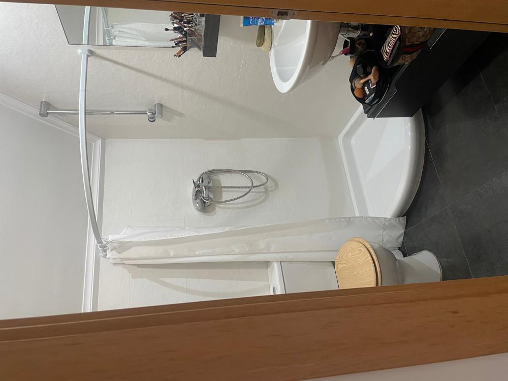  te koop duplex Soto De La Marina Comarca De Santander 24