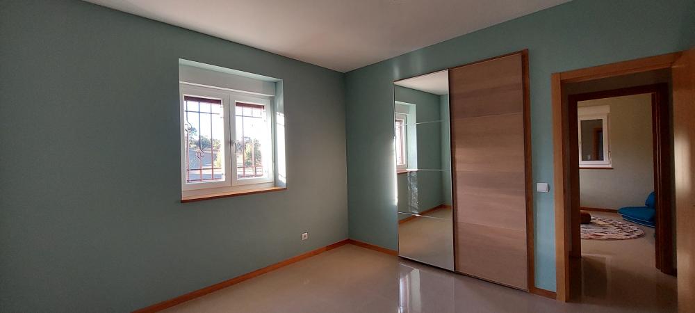  te koop huis Campillo De Altobuey Machuela 34