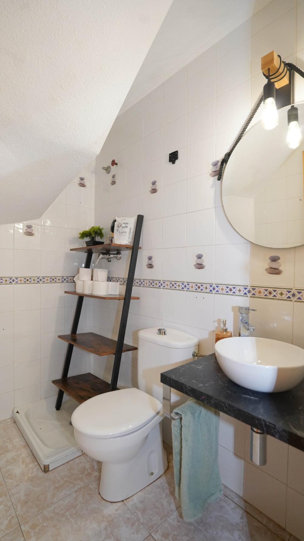  te koop duplex Santa Pola Baix Vinalopó 7