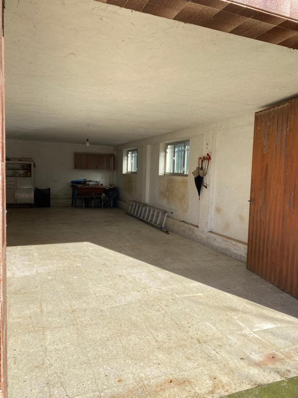 te koop huis Campo Do Hospital Ferrol 20