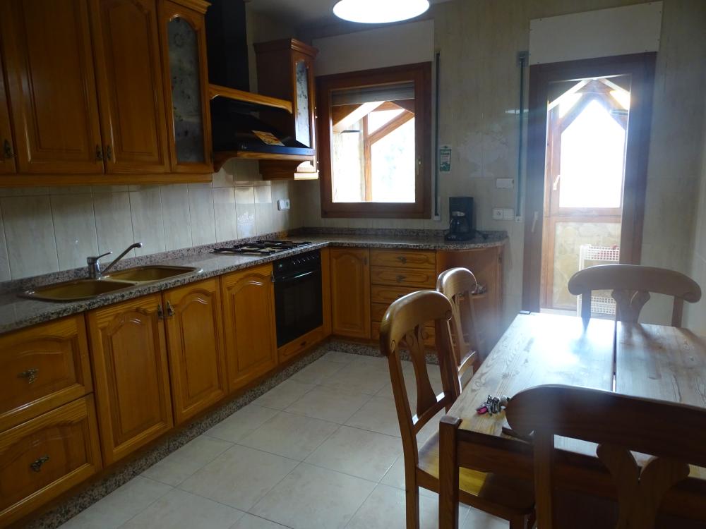  te koop huis Horta De Sant Joan Terra Alta 16