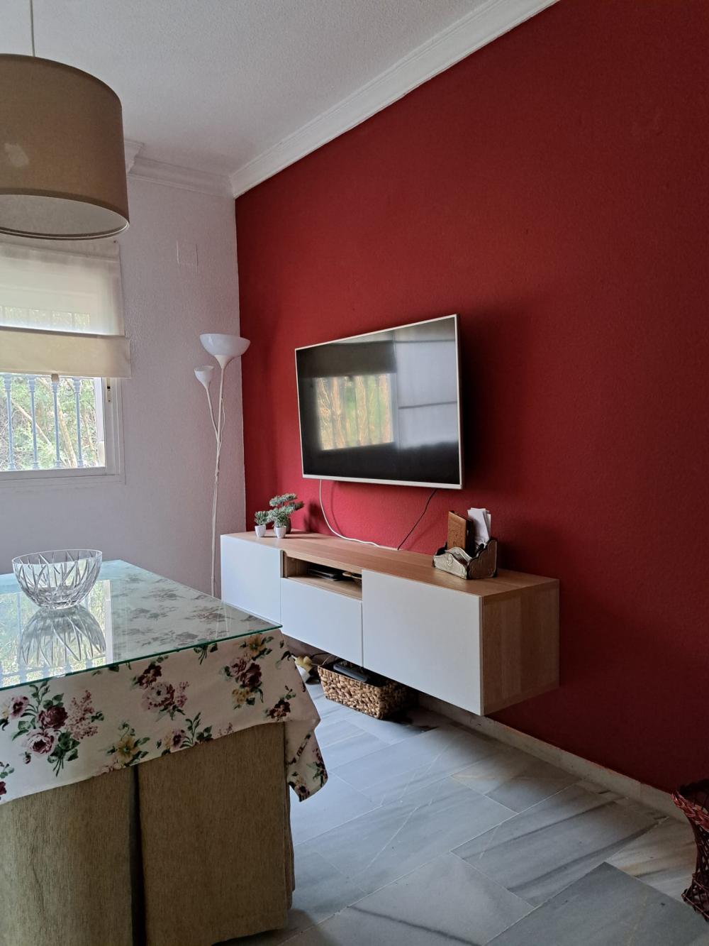  te koop villa Roalcao Metropolitana De Sevilla 7