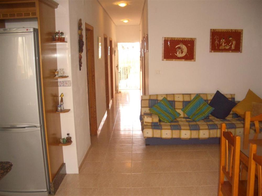  te koop huis Chilches Plana Baixa 8