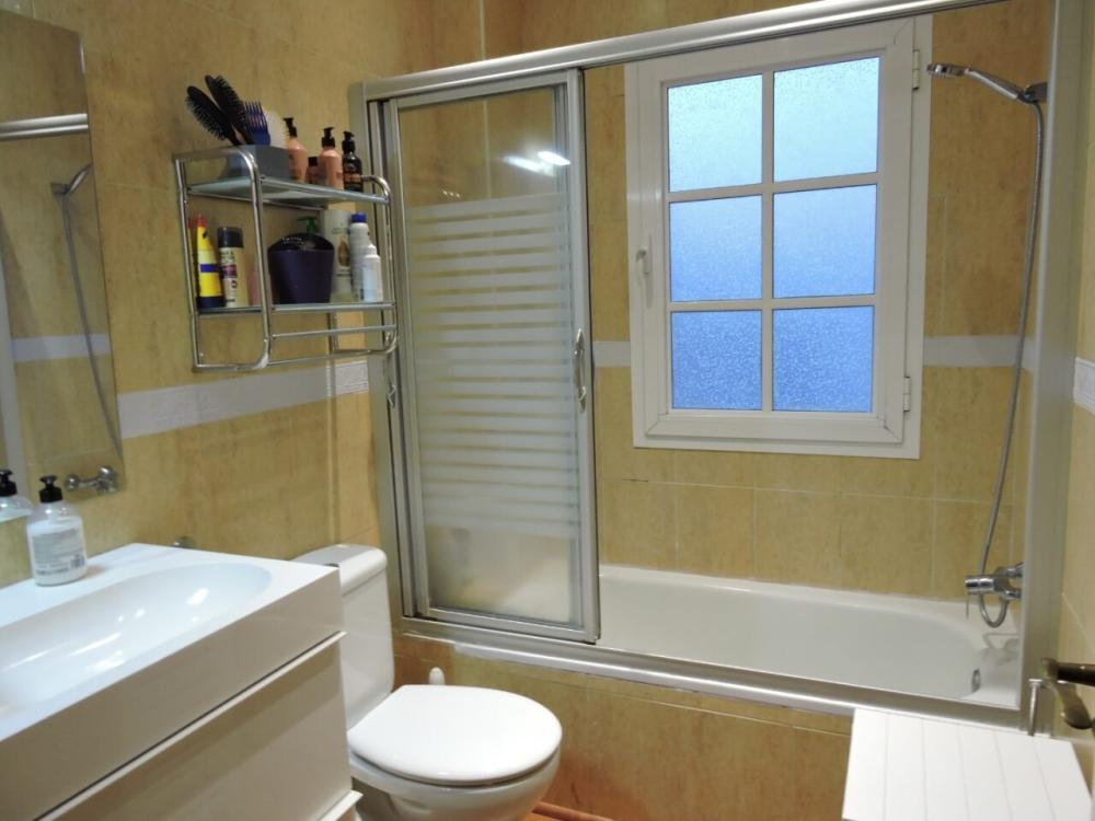  te koop villa Firgas Área Norte 12