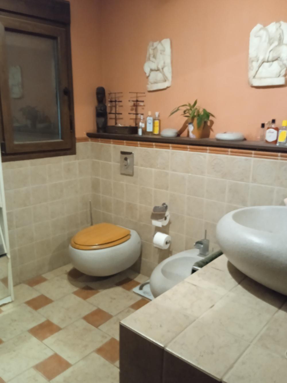  te koop villa Alalpardo Cuenca Del Medio Jarama 11