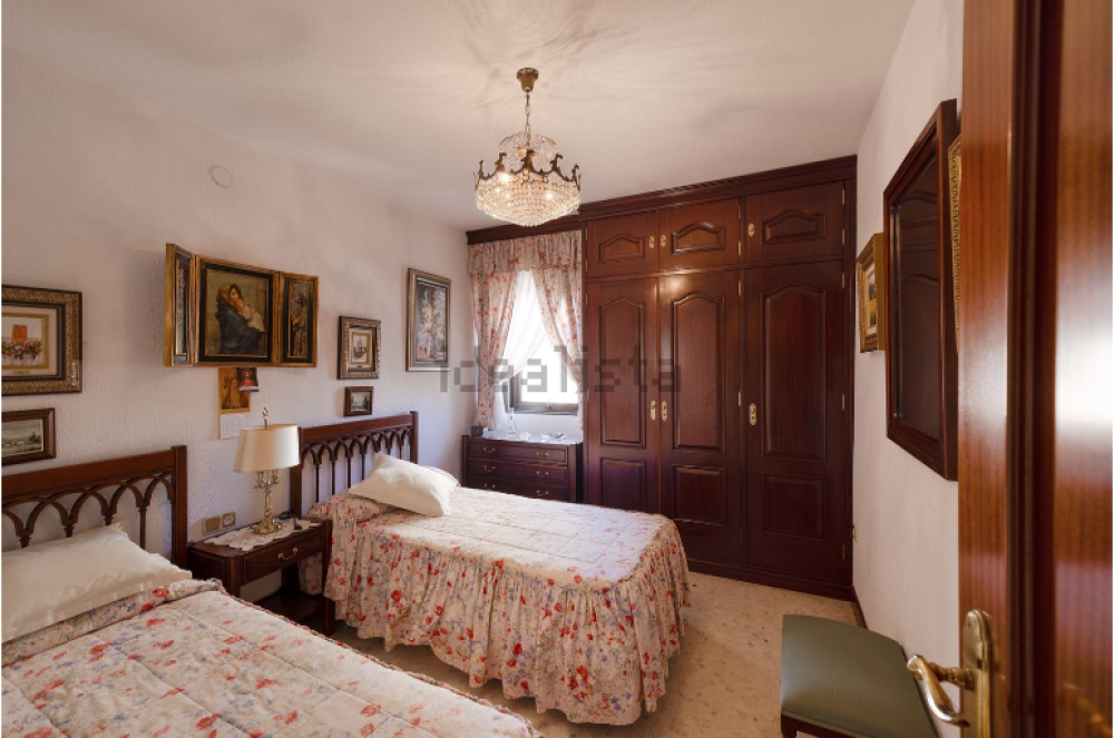  te koop appartement Málaga Centro 29007 Málaga-Costa Del Sol 23