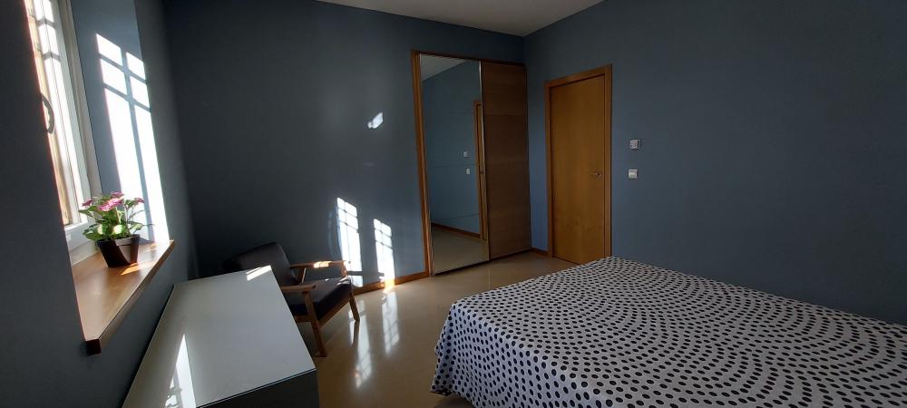  te koop huis Campillo De Altobuey Machuela 38